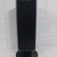 فروش اسپیکر سونی|پخشکننده همراه|رشت, باهنر|دیوار