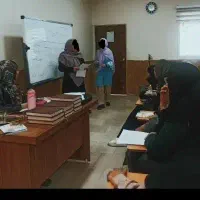 قرآن مجازی و حضوری|خدمات آموزشی|تهران, نظام‌آباد|دیوار