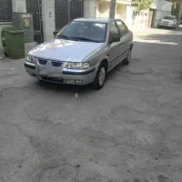 سمنداخر 82 تک برگ سند95درصد فابریک فقط مصرف کننده|خودرو سواری و وانت|شیراز, فرهنگ شهر|دیوار