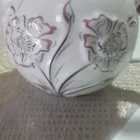 ظروف|کلکسیون اشیاء عتیقه|خمام, |دیوار