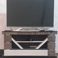 میز تلوزیون