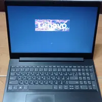 لپ تاپ Lenovo|رایانه همراه|کرج, منظریه|دیوار