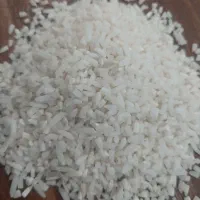 برنج گیلان|خوردنی و آشامیدنی|سنگر, |دیوار