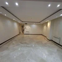 98 متر دو خوابه فول اکازیون پشت پارک کوروش