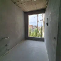 فروش آپارتمان نوساز ۱۲۵ متر تک واحدی در نور|فروش آپارتمان|نور, |دیوار