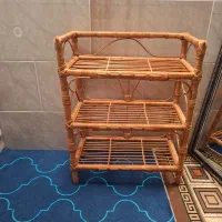 وسایل منزل|حراج|شیراز, کرونی(خاتونک)|دیوار