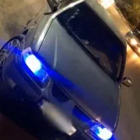 سمند 86