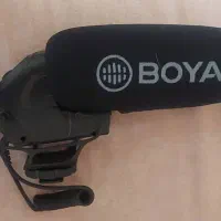 دوربین نیکون D3200، با ۲ لنز و میکروفن|دوربین عکاسی و فیلمبرداری|تهران, مجیدآباد|دیوار