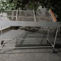 بساط میوه فروشی|فروشگاه و مغازه|شیراز, شهرک والفجر|دیوار