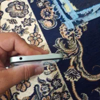 redmi13c|موبایل|قرچک, باقرآباد|دیوار