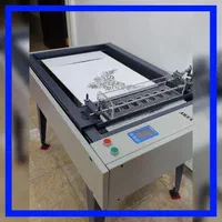 فروش نگین چین آرتا گارانتی دار