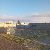 زمین در کندرود