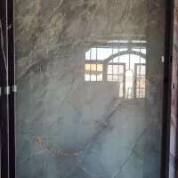 کاشی و سرامیک اسلب کف/بدنه/نما/بین کابینتی|مصالح و تجهیزات ساختمان|مشهد, توس فردوسی|دیوار