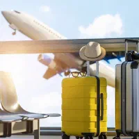 بلیط قطار و پرواز همین الان/-