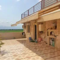 پنت-هاوس-در-رشت