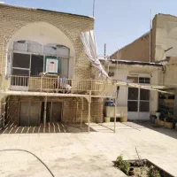 منزل-فروشی-کاشان