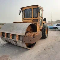 غلطک هپکو مدل ۷۵