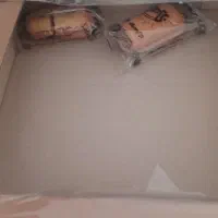 کیک و کلوچه نان خوانساری محلی ارسال از گلپایگان|خوردنی و آشامیدنی|اهواز, نادری|دیوار