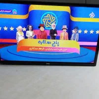 تلویزیون ال ای دی مارشال 24 اینچ