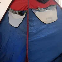 سینک ظرفشویی و کابینت|آبچکان و نظمدهنده ظروف|ایلام, |دیوار