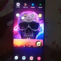 داریا بلند 5g|موبایل|مشهد, نوده|دیوار