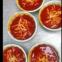 غذای شرکتی وپرسنلی|خدمات پذیرایی، مراسم|تهران, گلاب دره|دیوار