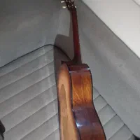 گیتار|گیتار، بیس، امپلیفایر|تهران, استاد معین|دیوار