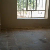 فروش خانه ویلایی در صغاد|فروش خانه و ویلا|بهمن صغاد, |دیوار