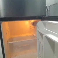 یخچال فریزر دو درب هتلی گالانز ترکیه|یخچال و فریزر|لاهیجان, پردسر|دیوار