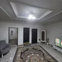 80-متر-آپارتمان-در-حد-صفر