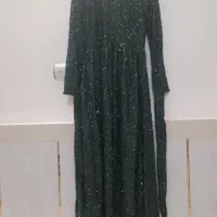 سلام چند عدد پیرهن نو