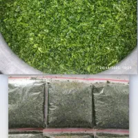 سبزی خورشت خانگی باکیفیت و درجه یک|خوردنی و آشامیدنی|شیراز, قلعه نو|دیوار