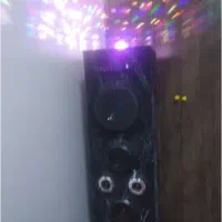 اسپیکر