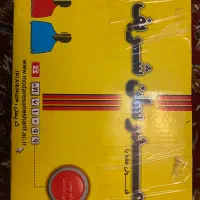 مجموعه کتاب مدرسان شریف ارشد حسابداری