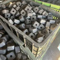 پخش زغال|عمده‌فروشی|کاشان, شمس آبادی|دیوار