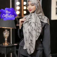 روسری نخی|لباس|کرمانشاه, |دیوار