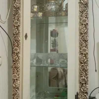 بوفه