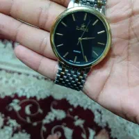 ساعت Slimstar