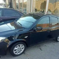 ساینا مدل ۹۷|خودرو سواری و وانت|تبریز, |دیوار