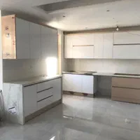 نصاب کابینت ساخت کابینت بازسازی دکوراسیون|خدمات پیشه و مهارت|تهران, جنت‌آباد مرکزی|دیوار