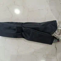 اتو موی سالم|آرایشی، بهداشتی، درمانی|مشکیندشت, |دیوار