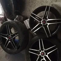 رینگ استرا مبلی   یک عدد کلاچ برقی اتومات|قطعات یدکی و لوازم جانبی|مشهد, گلبرگ شمالی|دیوار