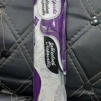 ۳۸۰تا دونه سفره ۴۰۰گرم قیمت قبل تولیدی