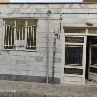 ویلایی