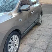 جکs5|خودرو سواری و وانت|شهر ری, دولت‌آباد|دیوار