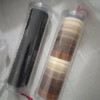 فروش ویژه فردا حراجی واقعی|لباس|سبزوار, میدان بار|دیوار