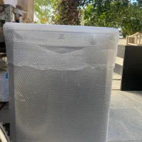 ماشین ظرفشویی