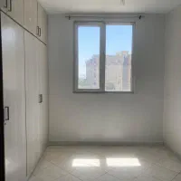 اجاره آپارتمان ۷۵متری واقع در سیزده آبان|اجارهٔ آپارتمان|ری, سیزده آبان|دیوار