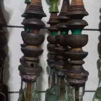 قلیون دوسیب نعنا