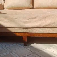 مبل|مبلمان خانگی و میز عسلی|مریوان, |دیوار